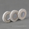 Factory cheap price box sealing shipping bopp packing tape